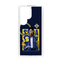 スリムプロテクションケース［ D.LEAGUE - SEGA SAMMY LUX - KURASHOU ］