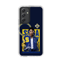 スリムプロテクションケース［ D.LEAGUE - SEGA SAMMY LUX - KURASHOU ］
