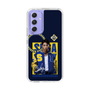 スリムプロテクションケース［ D.LEAGUE - SEGA SAMMY LUX - KURASHOU ］