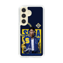 スリムプロテクションケース［ D.LEAGUE - SEGA SAMMY LUX - KURASHOU ］