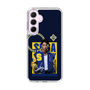 スリムプロテクションケース［ D.LEAGUE - SEGA SAMMY LUX - KURASHOU ］