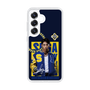 スリムプロテクションケース［ D.LEAGUE - SEGA SAMMY LUX - KURASHOU ］