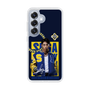 スリムプロテクションケース［ D.LEAGUE - SEGA SAMMY LUX - KURASHOU ］