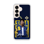 スリムプロテクションケース［ D.LEAGUE - SEGA SAMMY LUX - KURASHOU ］