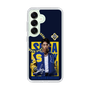 スリムプロテクションケース［ D.LEAGUE - SEGA SAMMY LUX - KURASHOU ］