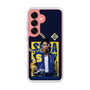 スリムプロテクションケース［ D.LEAGUE - SEGA SAMMY LUX - KURASHOU ］