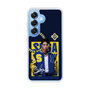 スリムプロテクションケース［ D.LEAGUE - SEGA SAMMY LUX - KURASHOU ］