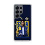 スリムプロテクションケース［ D.LEAGUE - SEGA SAMMY LUX - KURASHOU ］