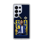 スリムプロテクションケース［ D.LEAGUE - SEGA SAMMY LUX - KURASHOU ］