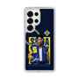 スリムプロテクションケース［ D.LEAGUE - SEGA SAMMY LUX - KURASHOU ］