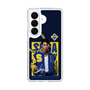 スリムプロテクションケース［ D.LEAGUE - SEGA SAMMY LUX - KURASHOU ］