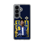 スリムプロテクションケース［ D.LEAGUE - SEGA SAMMY LUX - KURASHOU ］