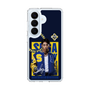 スリムプロテクションケース［ D.LEAGUE - SEGA SAMMY LUX - KURASHOU ］
