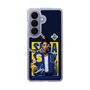 スリムプロテクションケース［ D.LEAGUE - SEGA SAMMY LUX - KURASHOU ］