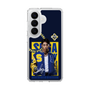 スリムプロテクションケース［ D.LEAGUE - SEGA SAMMY LUX - KURASHOU ］