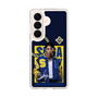 スリムプロテクションケース［ D.LEAGUE - SEGA SAMMY LUX - KURASHOU ］