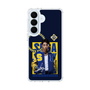スリムプロテクションケース［ D.LEAGUE - SEGA SAMMY LUX - KURASHOU ］