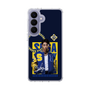 スリムプロテクションケース［ D.LEAGUE - SEGA SAMMY LUX - KURASHOU ］
