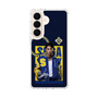 スリムプロテクションケース［ D.LEAGUE - SEGA SAMMY LUX - KURASHOU ］