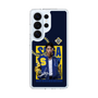 スリムプロテクションケース［ D.LEAGUE - SEGA SAMMY LUX - KURASHOU ］