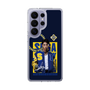 スリムプロテクションケース［ D.LEAGUE - SEGA SAMMY LUX - KURASHOU ］