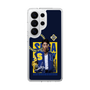 スリムプロテクションケース［ D.LEAGUE - SEGA SAMMY LUX - KURASHOU ］