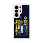スリムプロテクションケース［ D.LEAGUE - SEGA SAMMY LUX - KURASHOU ］