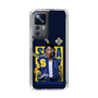 スリムプロテクションケース［ D.LEAGUE - SEGA SAMMY LUX - KURASHOU ］