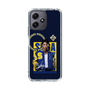 スリムプロテクションケース［ D.LEAGUE - SEGA SAMMY LUX - KURASHOU ］