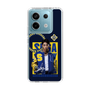 スリムプロテクションケース［ D.LEAGUE - SEGA SAMMY LUX - KURASHOU ］