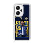 スリムプロテクションケース［ D.LEAGUE - SEGA SAMMY LUX - KURASHOU ］