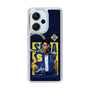 スリムプロテクションケース［ D.LEAGUE - SEGA SAMMY LUX - KURASHOU ］