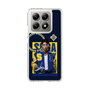 スリムプロテクションケース［ D.LEAGUE - SEGA SAMMY LUX - KURASHOU ］