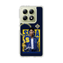 スリムプロテクションケース［ D.LEAGUE - SEGA SAMMY LUX - KURASHOU ］