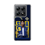 スリムプロテクションケース［ D.LEAGUE - SEGA SAMMY LUX - KURASHOU ］