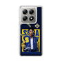 スリムプロテクションケース［ D.LEAGUE - SEGA SAMMY LUX - KURASHOU ］