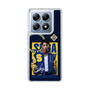 スリムプロテクションケース［ D.LEAGUE - SEGA SAMMY LUX - KURASHOU ］