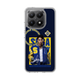 スリムプロテクションケース［ D.LEAGUE - SEGA SAMMY LUX - KURASHOU ］