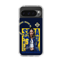 スリムプロテクションケース［ D.LEAGUE - SEGA SAMMY LUX - MAAAO ］