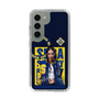 スリムプロテクションケース［ D.LEAGUE - SEGA SAMMY LUX - MAAAO ］