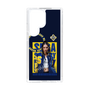 スリムプロテクションケース［ D.LEAGUE - SEGA SAMMY LUX - MAAAO ］