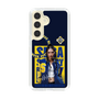スリムプロテクションケース［ D.LEAGUE - SEGA SAMMY LUX - MAAAO ］