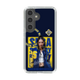 スリムプロテクションケース［ D.LEAGUE - SEGA SAMMY LUX - MAAAO ］