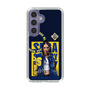 スリムプロテクションケース［ D.LEAGUE - SEGA SAMMY LUX - MAAAO ］