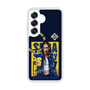 スリムプロテクションケース［ D.LEAGUE - SEGA SAMMY LUX - MAAAO ］