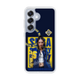 スリムプロテクションケース［ D.LEAGUE - SEGA SAMMY LUX - MAAAO ］