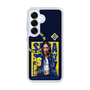 スリムプロテクションケース［ D.LEAGUE - SEGA SAMMY LUX - MAAAO ］