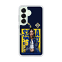 スリムプロテクションケース［ D.LEAGUE - SEGA SAMMY LUX - MAAAO ］