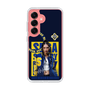 スリムプロテクションケース［ D.LEAGUE - SEGA SAMMY LUX - MAAAO ］