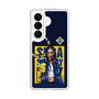 スリムプロテクションケース［ D.LEAGUE - SEGA SAMMY LUX - MAAAO ］